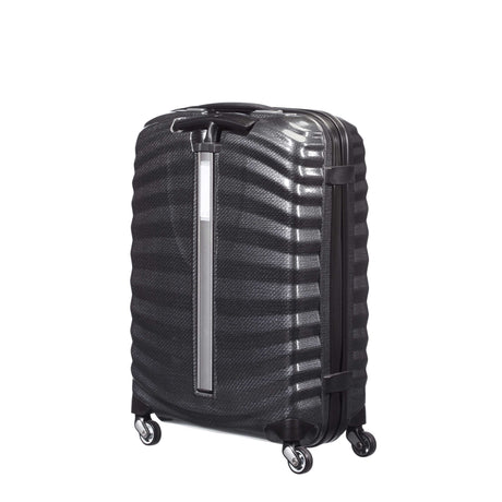 Samsonite Lite-Shock Spinner Carry-On