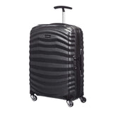 Samsonite Lite-Shock Spinner Carry-On