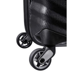 Samsonite Lite-Shock Spinner Carry-On