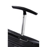 Samsonite Lite-Shock Spinner Carry-On