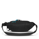 Pacsafe® Eco Anti-Theft Waist Pack