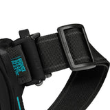 Pacsafe® Eco Anti-Theft Waist Pack