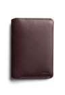 Bellroy Passport Cover