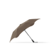 Blunt Metro Umbrella - Pebble