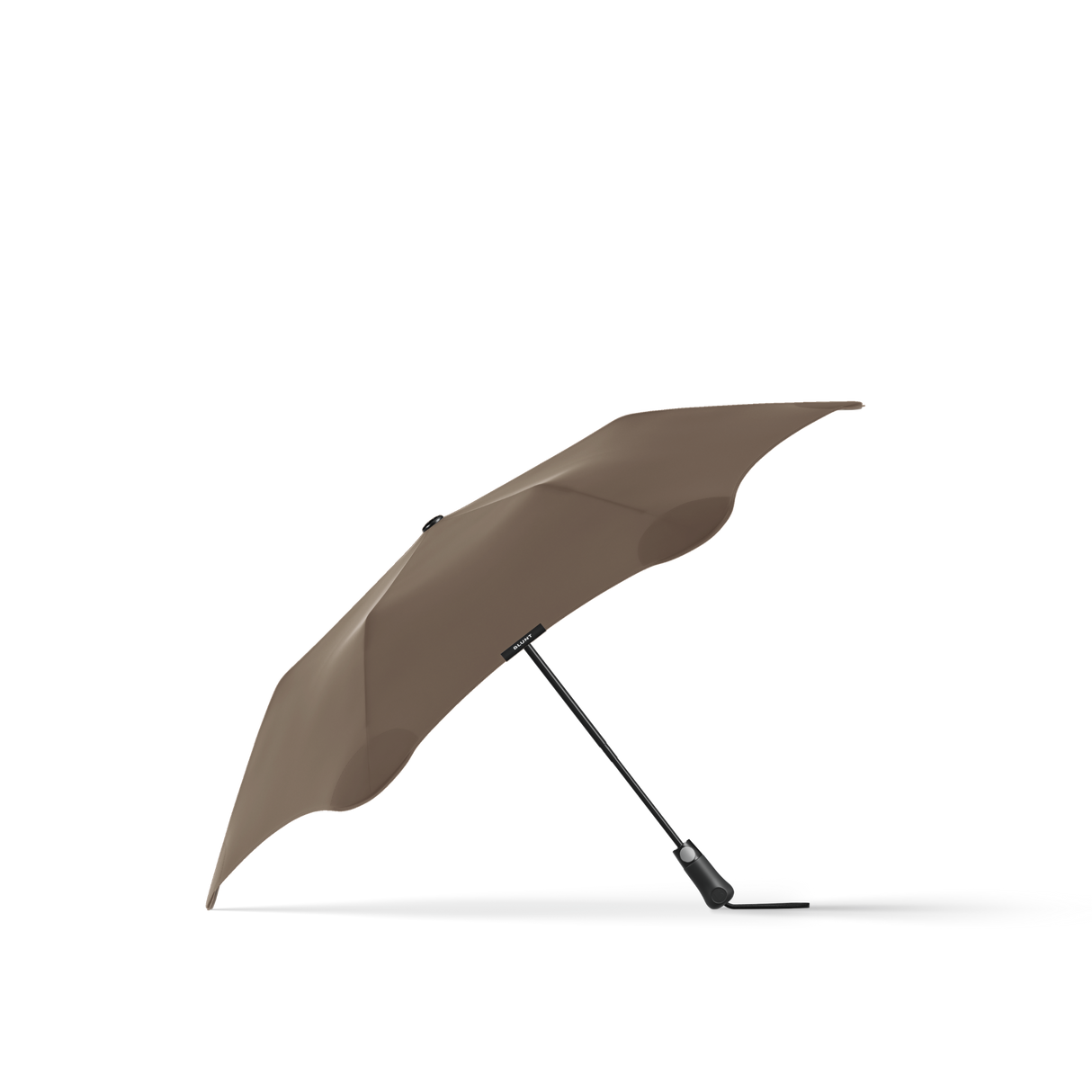 Blunt Metro Umbrella - Pebble