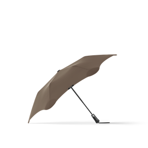Blunt Metro Umbrella - Pebble
