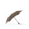 Blunt Metro Umbrella - Pebble