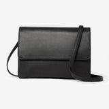 Osgoode Marley Pocket Urbanizer