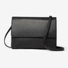 Osgoode Marley Pocket Urbanizer