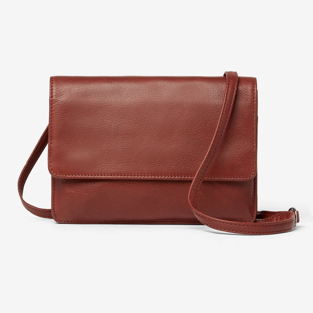 Osgoode Marley Pocket Urbanizer