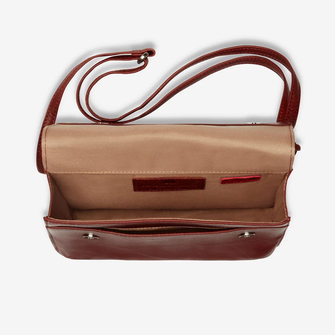 Osgoode Marley Pocket Urbanizer