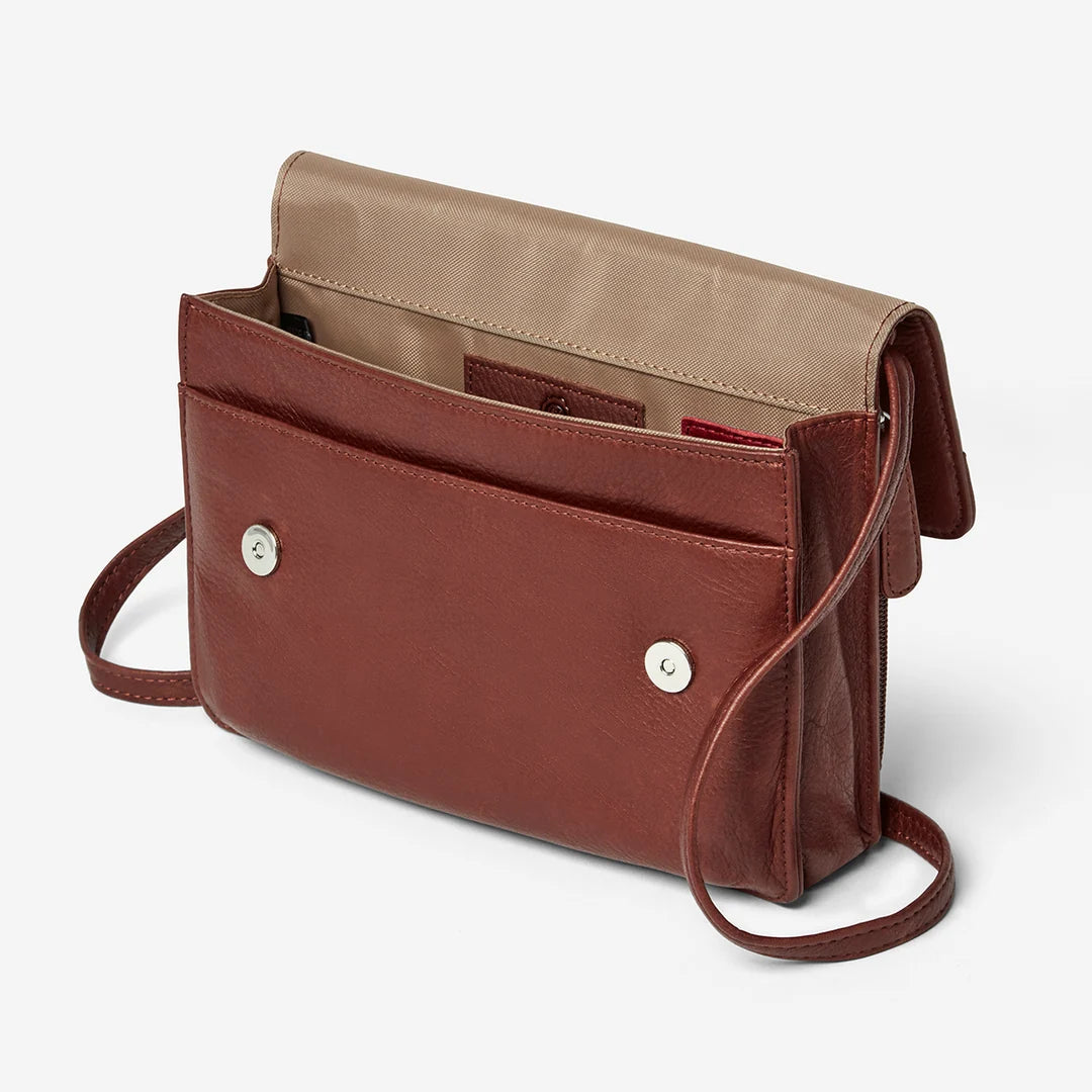Osgoode Marley Pocket Urbanizer
