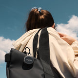 Chipolo Loop Tracker