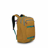 Osprey Proxima Backpack