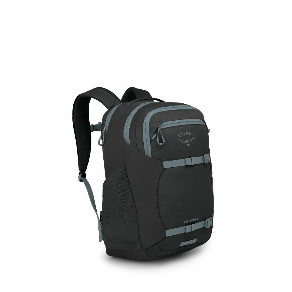 Osprey Proxima Backpack