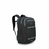 Osprey Proxima Backpack