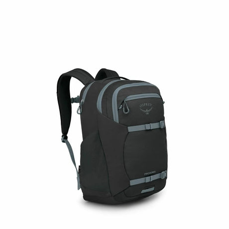 Osprey Proxima Backpack
