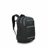 Osprey Proxima Backpack