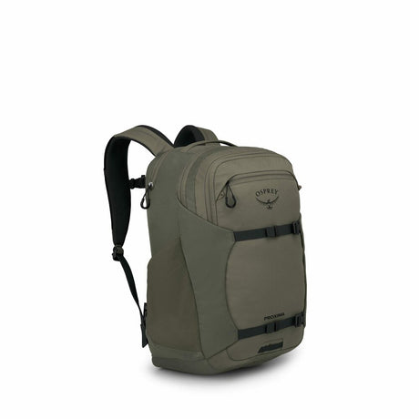 Osprey Proxima Backpack