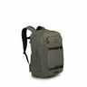 Osprey Proxima Backpack