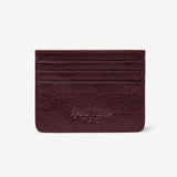 Osgoode Marley RFID Card Stack Wallet