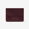 Osgoode Marley RFID Card Stack Wallet