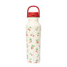 Corkcicle x Rifle Paper Co. 20oz Sport Canteen