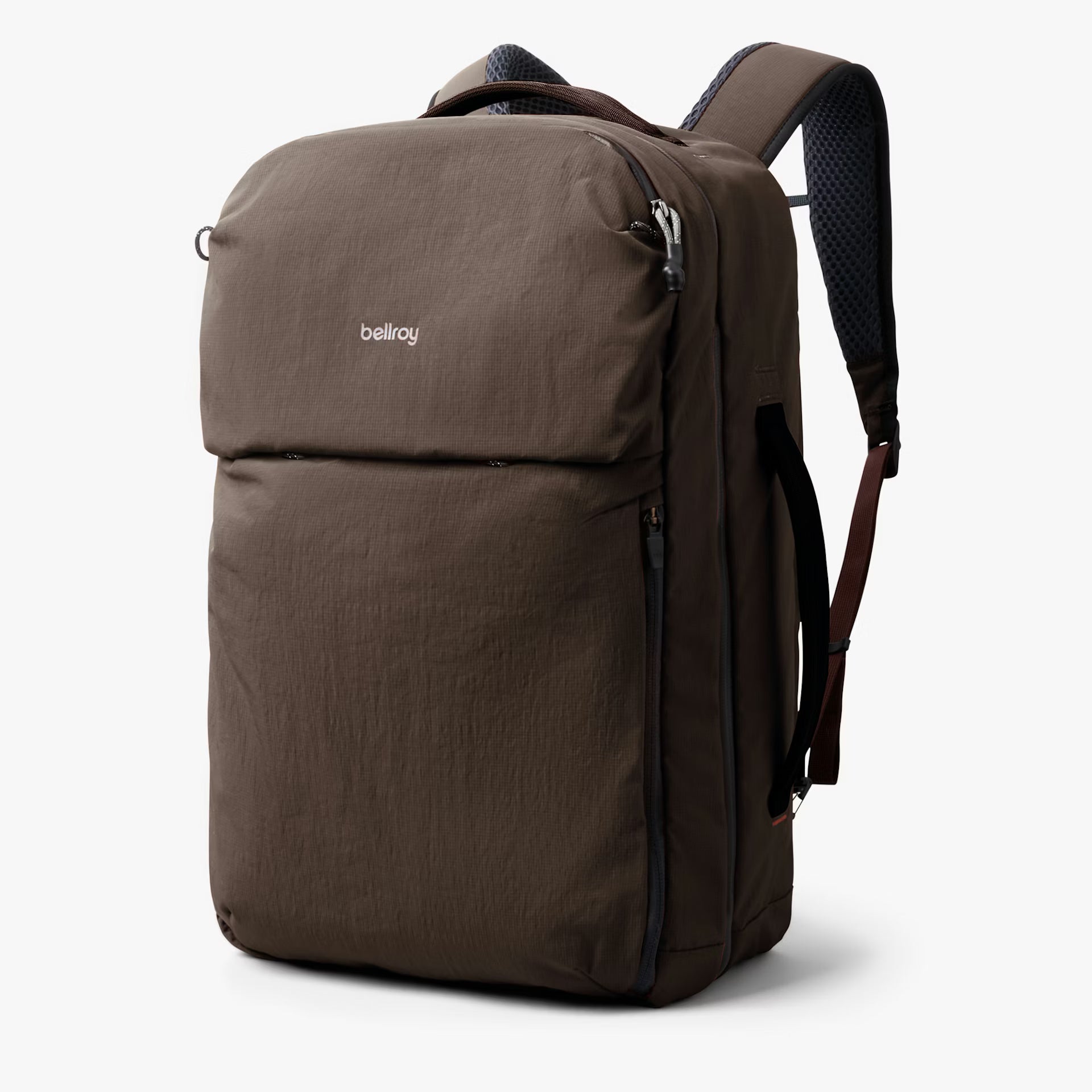 ベルロイ【Bellroy 】Lite Travel Pack 30L Bellroy Lite Travel Pack 30L – U.N. Luggage Canada