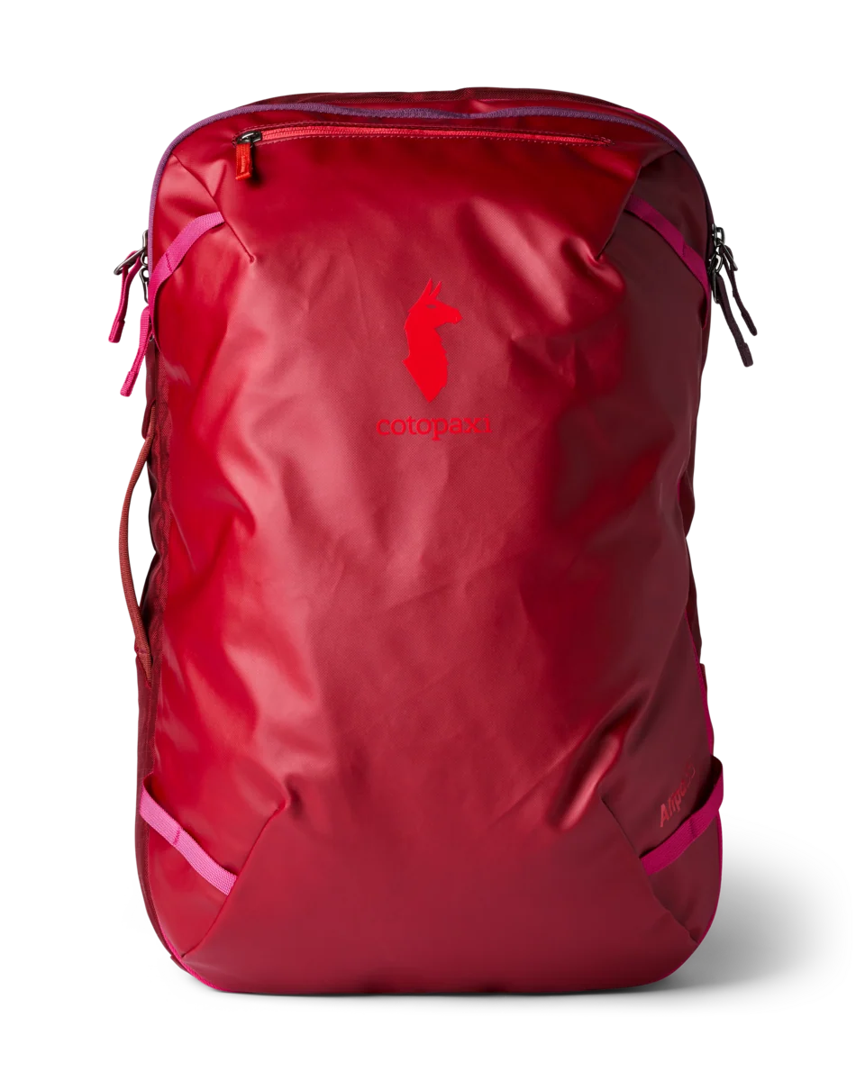 Cotopaxi Allpa 35L Travel Pack