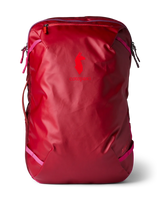 Cotopaxi Allpa 35L Travel Pack