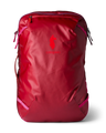 Cotopaxi Allpa 35L Travel Pack