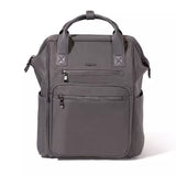 Baggallini Chelsea Laptop Backpack