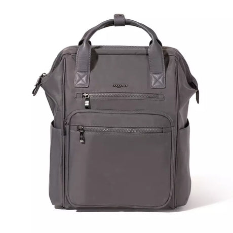 Baggallini Chelsea Laptop Backpack