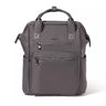 Baggallini Chelsea Laptop Backpack