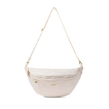 Baggallini Manhattan Stanton Crossbody