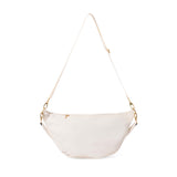 Baggallini Manhattan Stanton Crossbody