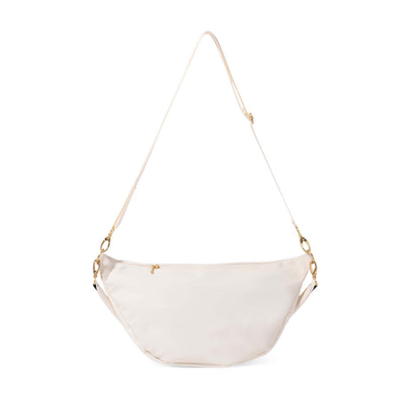 Baggallini Manhattan Stanton Crossbody