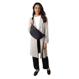 Baggallini Manhattan Stanton Crossbody