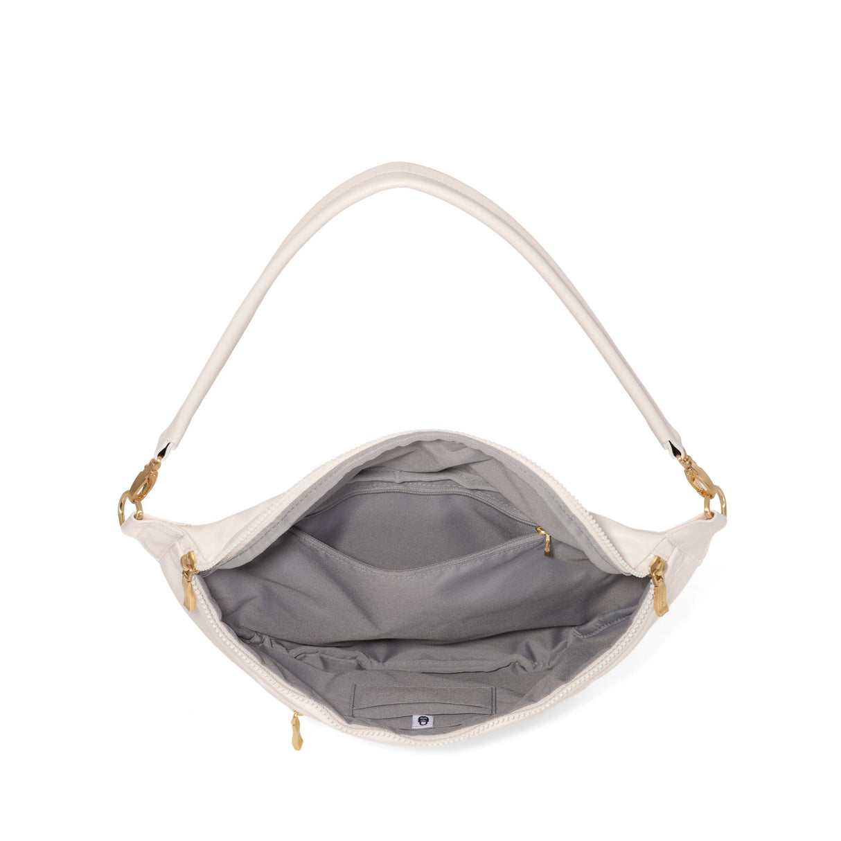 Baggallini Manhattan Stanton Crossbody