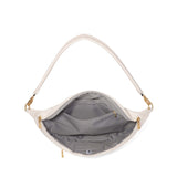 Baggallini Manhattan Stanton Crossbody