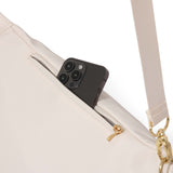 Baggallini Manhattan Stanton Crossbody