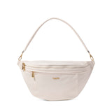 Baggallini Manhattan Stanton Crossbody