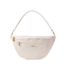 Baggallini Manhattan Stanton Crossbody