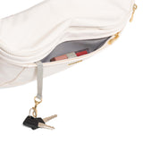 Baggallini Manhattan Stanton Crossbody
