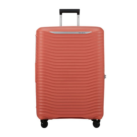 Samsonite Upscape Spinner Medium