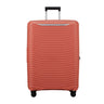 Samsonite Upscape Spinner Medium