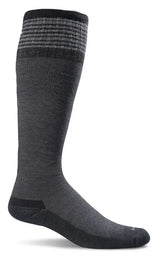 Sockwell Women's Elevation 3 Pack - Oyster/Denim/Black