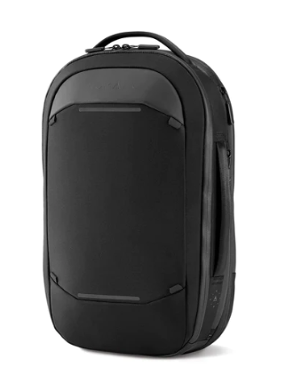 Nomatic Navigator Pack 15L