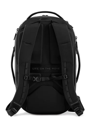 Nomatic Navigator Pack 15L