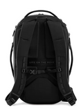 Nomatic Navigator Pack 15L